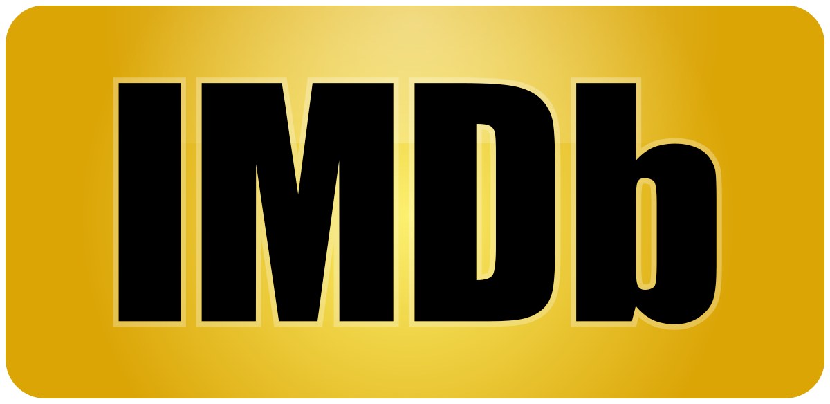 Movie suggestion site best sale