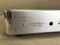 Krell KAV-300iL 150 x 2. Integrated Amplifier. 4