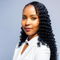 Freelance digital marketers in South Africa - Sinamile M.