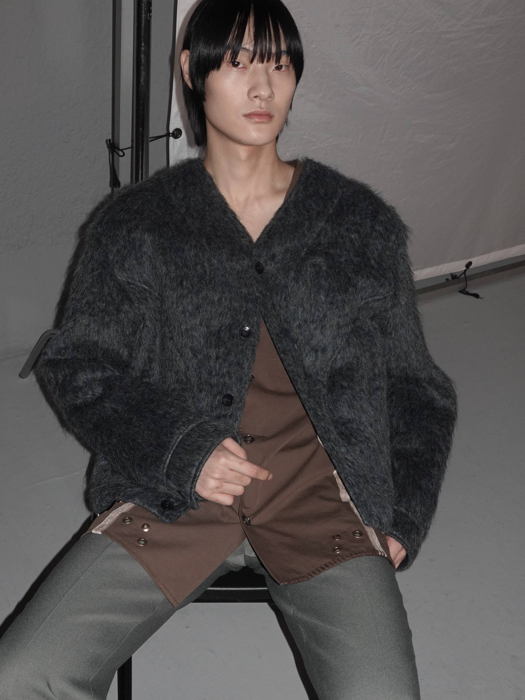 F/W MEN 21 – Andersson Bell