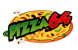 Business logo