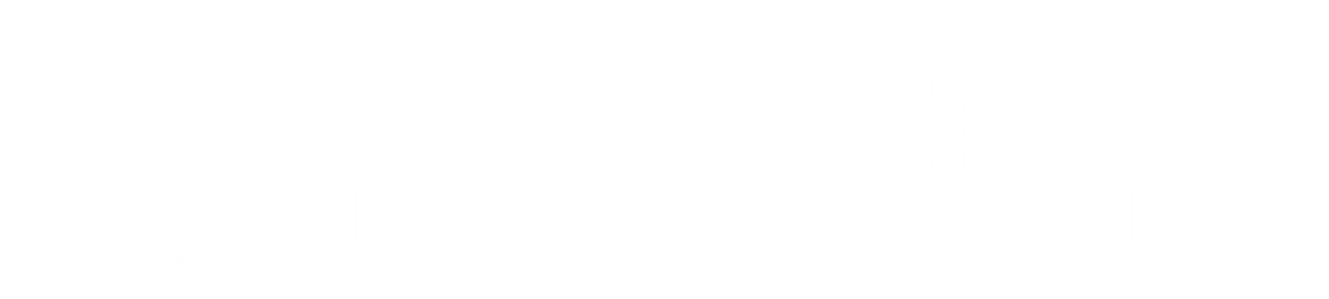 Logo - Toro Azteca 194 Buckland Hills Dr Suite 1052 Manchester, CT 06042