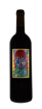 Chasselas Domaine Blondel