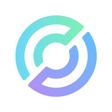 Circle logo on InHerSight