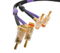 Audio Art Cable SC-5SE Cost No Object Performance, Audi... 3