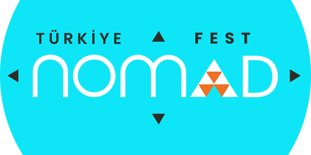 Event logo