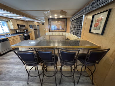 Boat Image 30