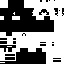 977540248.png