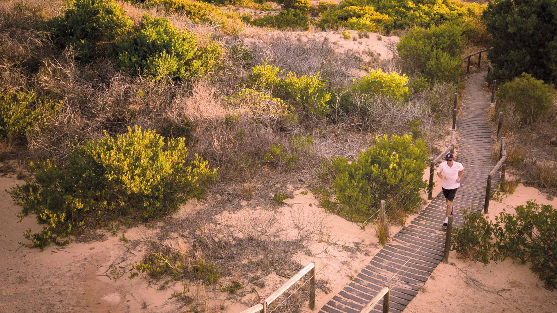 City of Onkaparinga hero image