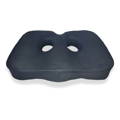 Sit Bone Support Cushion