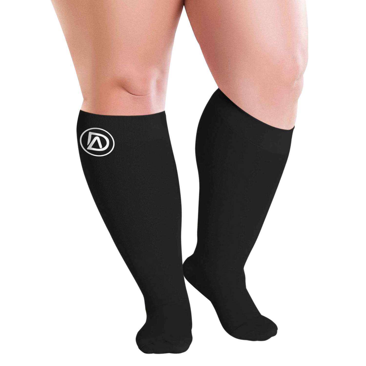 Reasons why you should wear Compression Socks | TheGivenGet