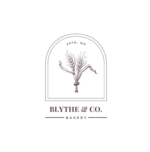 Blythe & Co. Bakery | Crysta Pogue — photo from hotplate.com