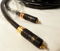 NIRVANA S-L AUDIO INTERCONNECT CABLES 1.5 METERS WITH W... 4