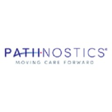 Pathnostics logo on InHerSight