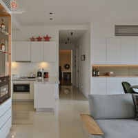 armarior-sdn-bhd-modern-malaysia-wp-kuala-lumpur-dining-room-living-room-interior-design