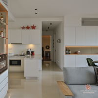 armarior-sdn-bhd-modern-malaysia-wp-kuala-lumpur-dining-room-living-room-interior-design