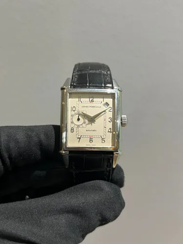 Girard Perregaux Vintage 1945 SMALL SECOND