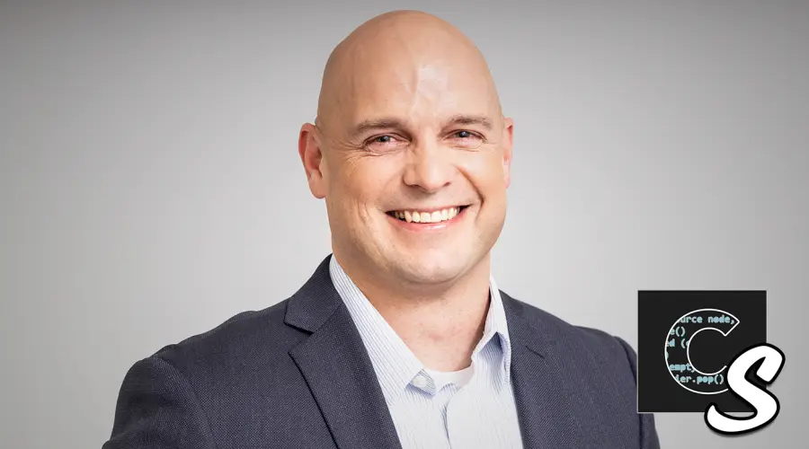The Gene Simmons of Data Protection - Are You Ready For the GenAI Data Frontier?