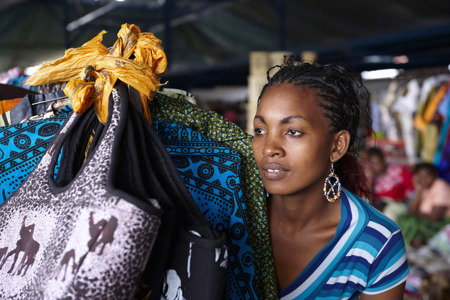 nairobi market.jpg