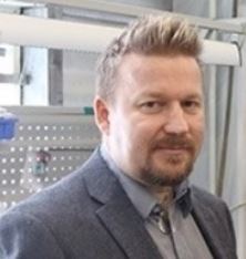 Petri Kurki