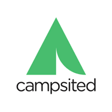 Campsited logo on InHerSight