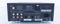 Musical Fidelity M1SDAC Stereo Preamplifier / DAC D/A; ... 5