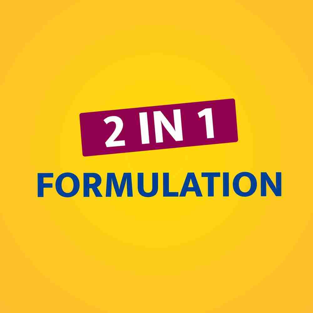 Bisolvon Duo Syrup 100ml ARTG 323758 - Image 5