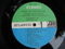 Hank Crawford - Atlantic SD1405 Soul of the Ballad 3