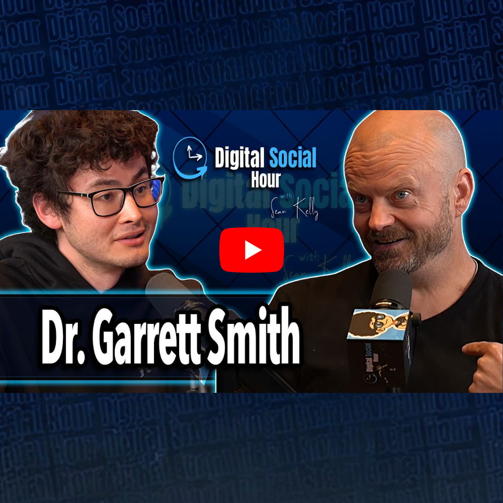 Main Content Image
