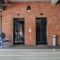 zact-design-build-associate-industrial-malaysia-selangor-others-interior-design