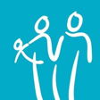Shady Grove Fertility logo on InHerSight