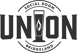 Daily Happy Hour 3pm-6pm & 9pm-Close. See more... thumbnail