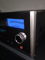 McIntosh MAC 6700 Mint Integrated Receiver one owner 6