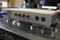 Genesis Advanced Technologies GR-180 Balanced Amplifier 2