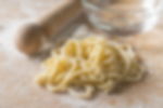 Cooking classes Massarosa: Cooking class in Tuscany: let's prepare pici together