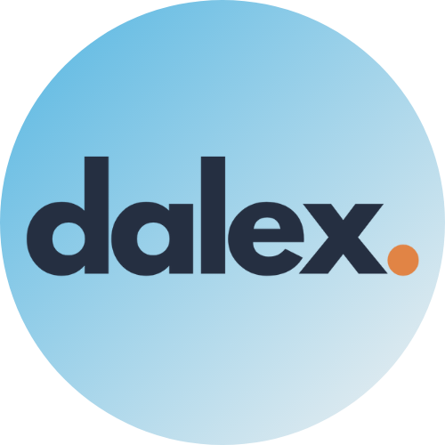Dalex Design