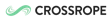 Crossrope logo on InHerSight