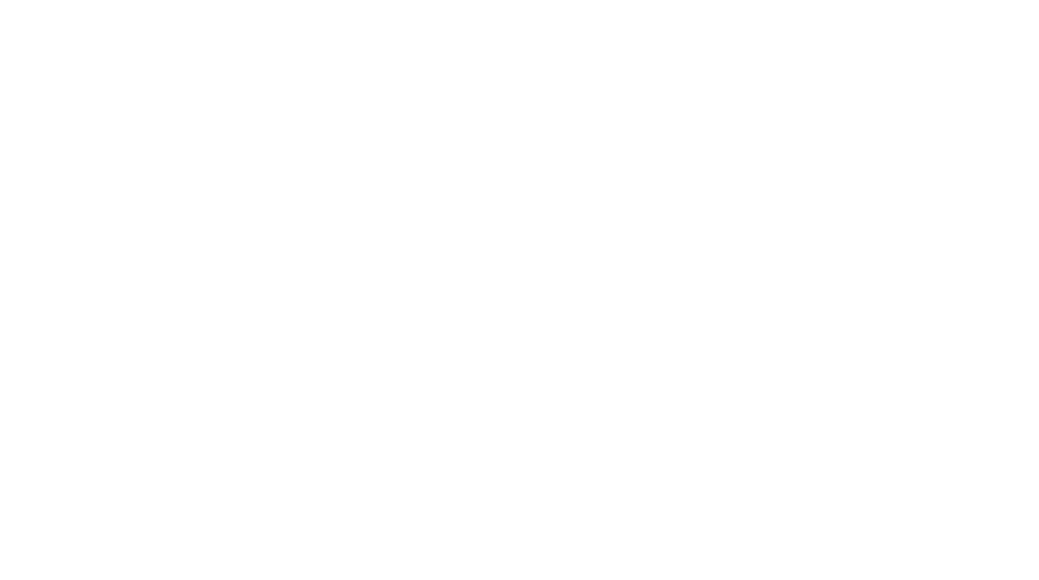Pendelton Street Treats — photo from hotplate.com