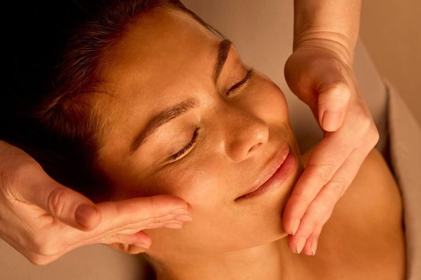 Pinkwax Skin & Beauty Voucher - Image 10