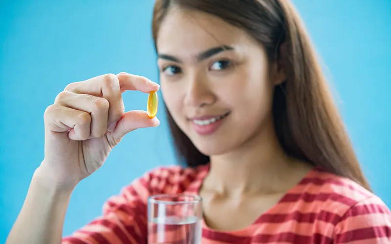 Vitamins for B12 Deficiency Symptoms, Causes and Treatments