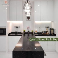 distinct-hub-plt-modern-malaysia-wp-kuala-lumpur-dry-kitchen-3d-drawing-3d-drawing