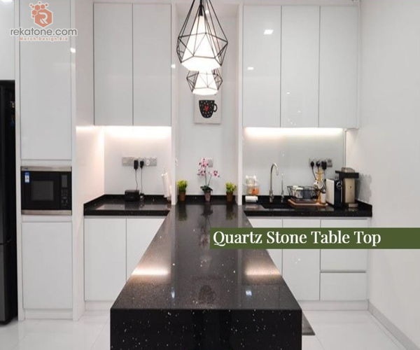 distinct-hub-plt-modern-malaysia-wp-kuala-lumpur-dry-kitchen-3d-drawing-3d-drawing