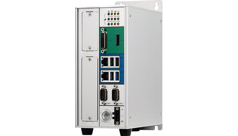 QBiX Pro RPLA1355H A1