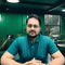 Remote Llm agent expert - Tahir A.