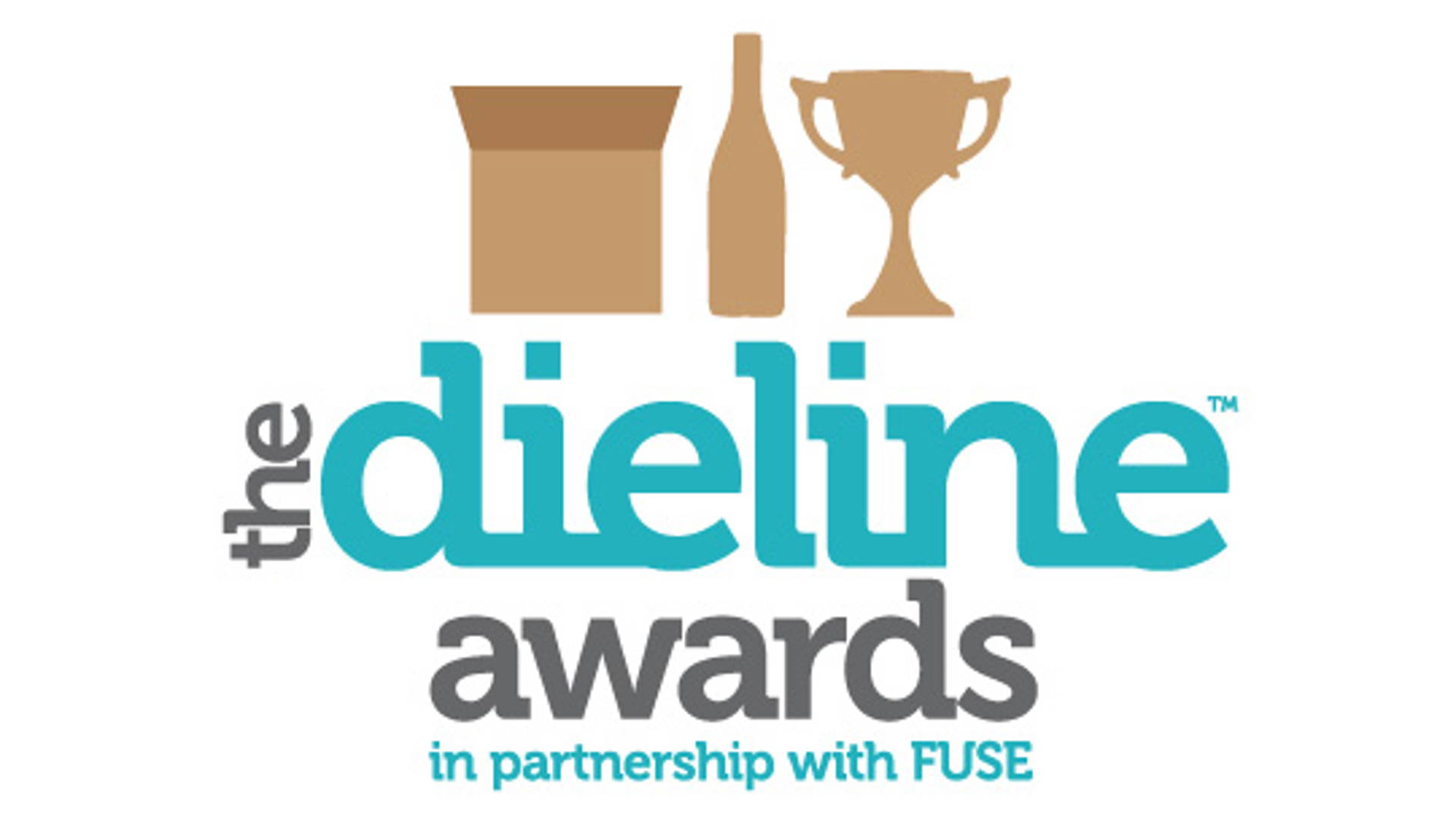 Announcing The Dieline Awards Dieline Design, Branding & Packaging