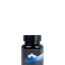 Form'Chol - Complexe Anti-cholestérol
