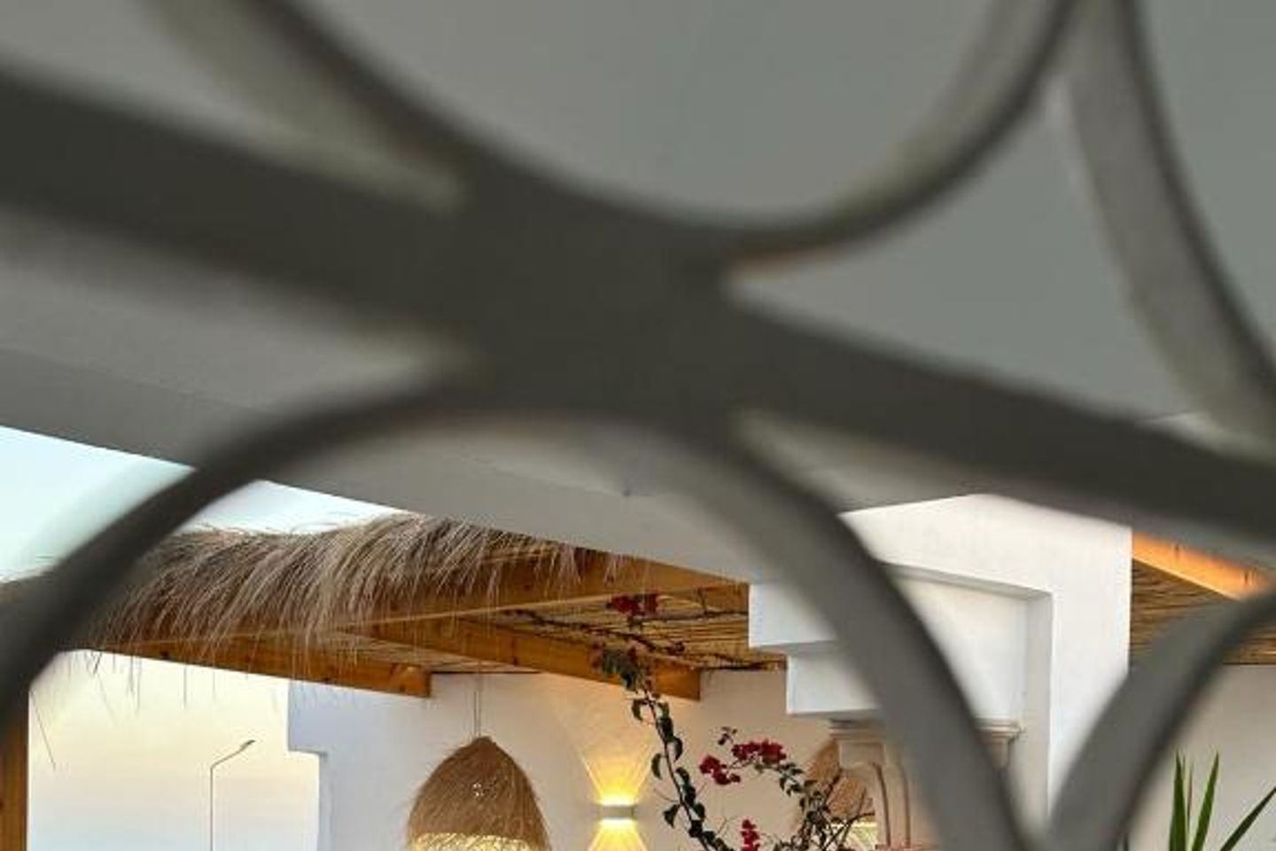 slider-image
