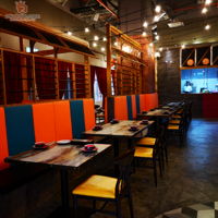 ninety-one-design-build-sdn-bhd-asian-malaysia-johor-dining-room-interior-design