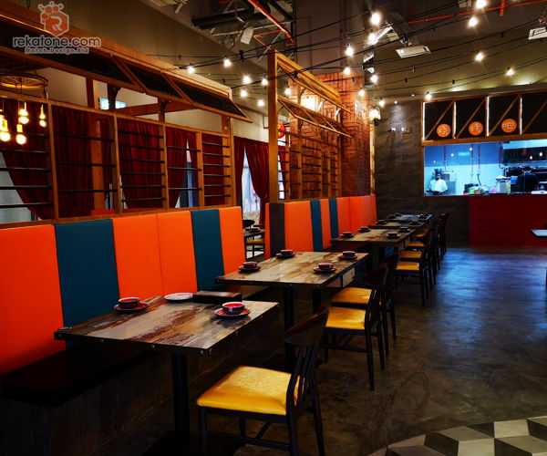 ninety-one-design-build-sdn-bhd-asian-malaysia-johor-dining-room-interior-design