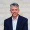 Remote SQL Server 2008 consultant - Paul P.